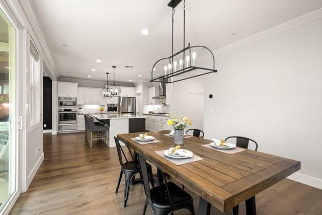 12716 La Granada Way, Rancho Cordova, CA 95742