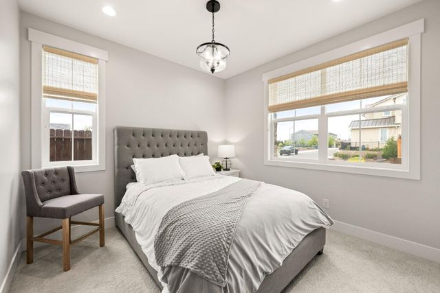 12716 La Granada Way, Rancho Cordova, CA 95742