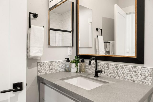 12716 La Granada Way, Rancho Cordova, CA 95742