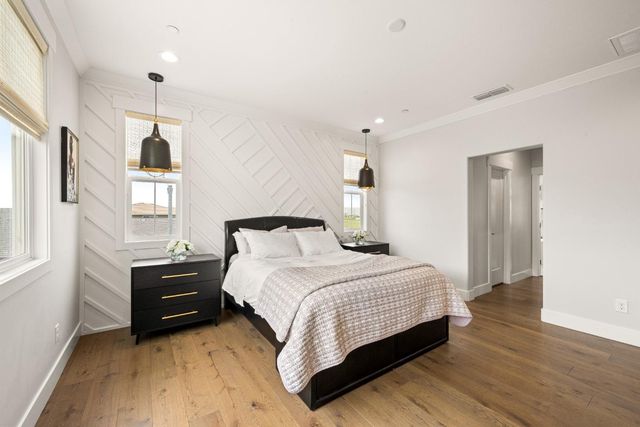 12716 La Granada Way, Rancho Cordova, CA 95742