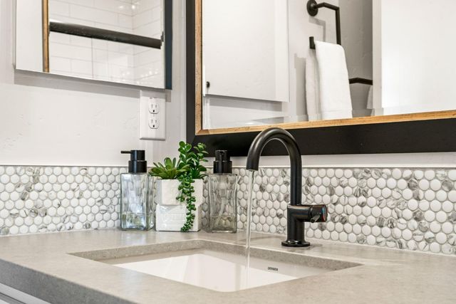 12716 La Granada Way, Rancho Cordova, CA 95742