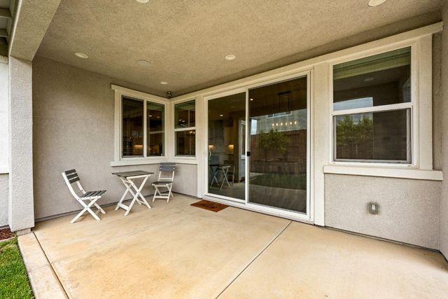 12716 La Granada Way, Rancho Cordova, CA 95742