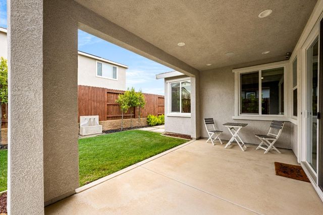 12716 La Granada Way, Rancho Cordova, CA 95742