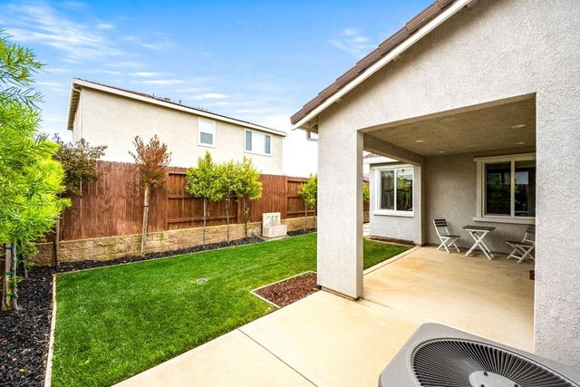 12716 La Granada Way, Rancho Cordova, CA 95742