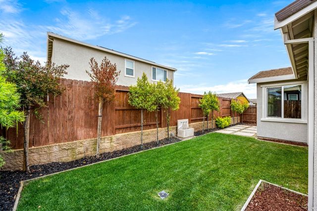 12716 La Granada Way, Rancho Cordova, CA 95742
