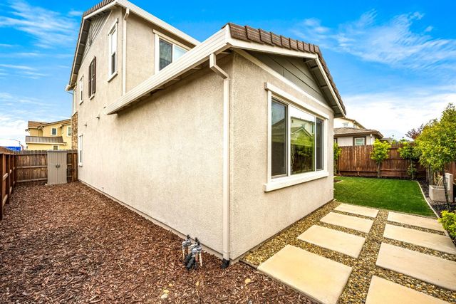 12716 La Granada Way, Rancho Cordova, CA 95742