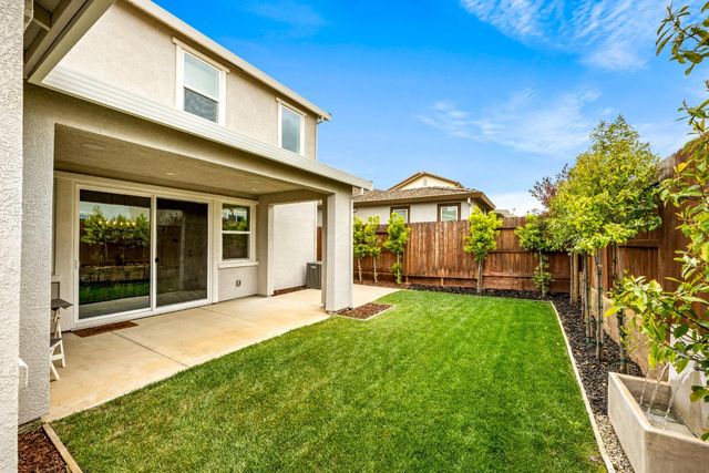 12716 La Granada Way, Rancho Cordova, CA 95742