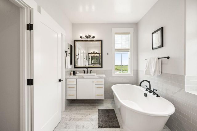 12716 La Granada Way, Rancho Cordova, CA 95742