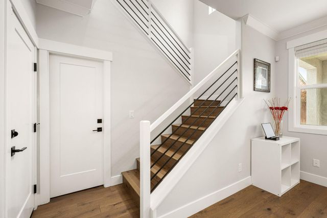 12716 La Granada Way, Rancho Cordova, CA 95742