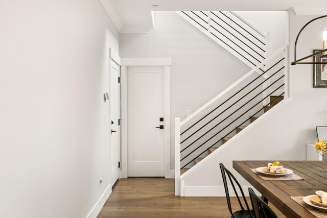 12716 La Granada Way, Rancho Cordova, CA 95742