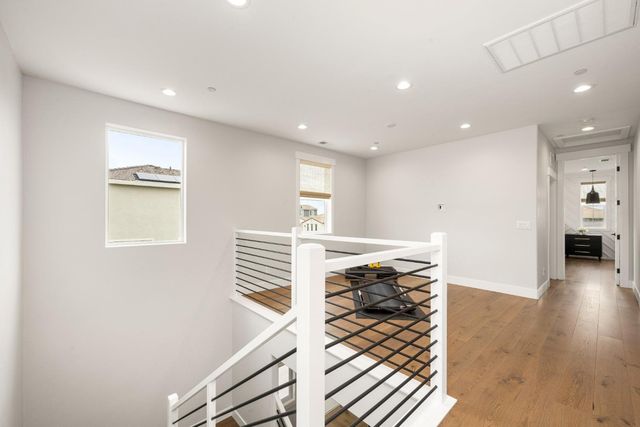 12716 La Granada Way, Rancho Cordova, CA 95742