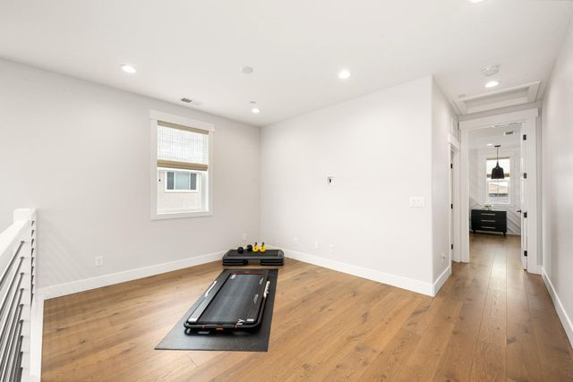 12716 La Granada Way, Rancho Cordova, CA 95742