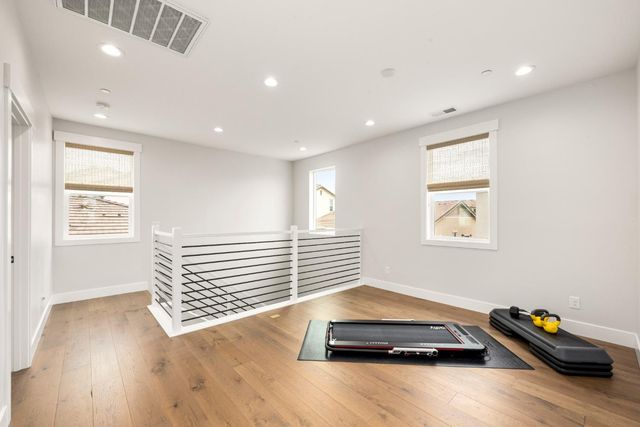 12716 La Granada Way, Rancho Cordova, CA 95742