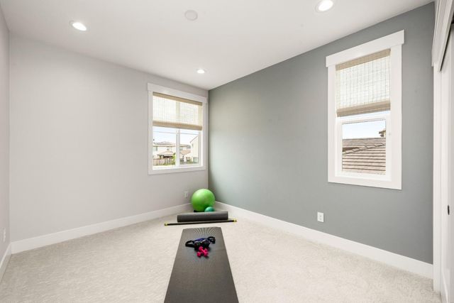 12716 La Granada Way, Rancho Cordova, CA 95742