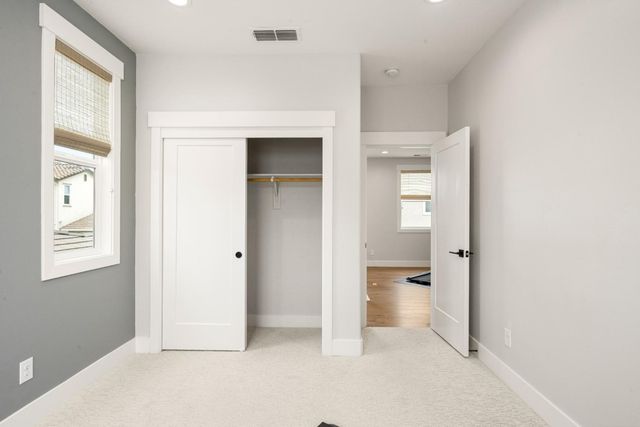 12716 La Granada Way, Rancho Cordova, CA 95742