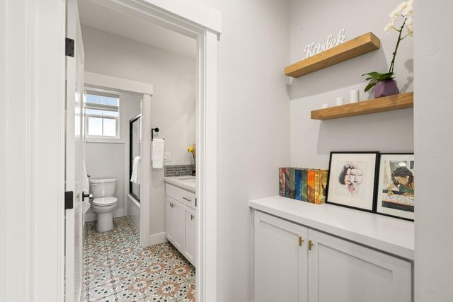 12716 La Granada Way, Rancho Cordova, CA 95742