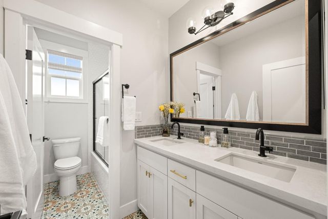 12716 La Granada Way, Rancho Cordova, CA 95742