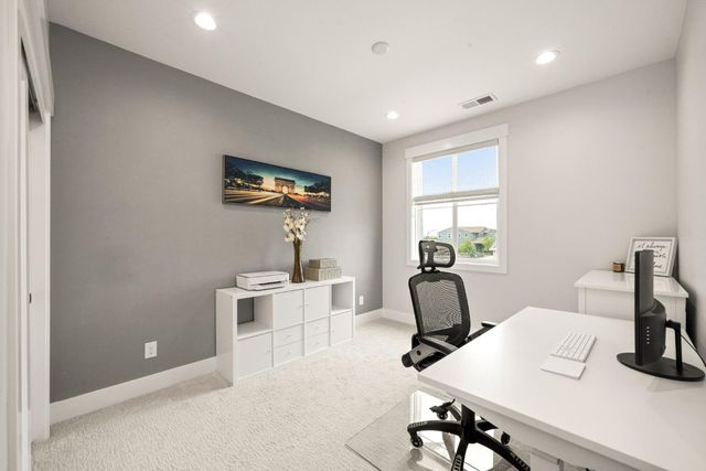 12716 La Granada Way, Rancho Cordova, CA 95742