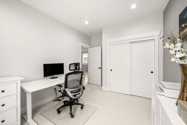 12716 La Granada Way, Rancho Cordova, CA 95742