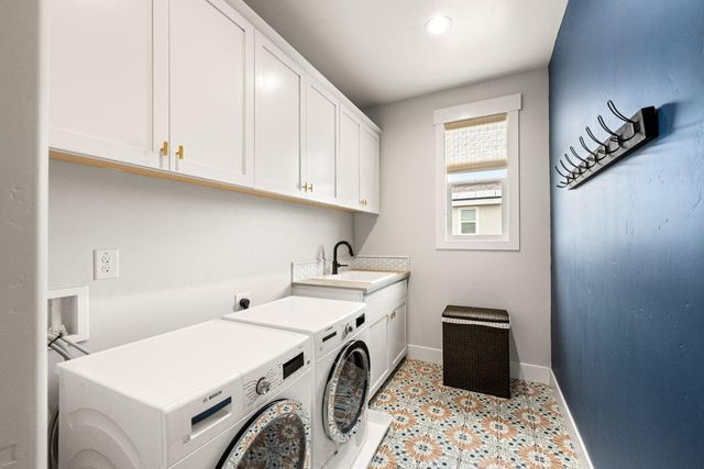 12716 La Granada Way, Rancho Cordova, CA 95742