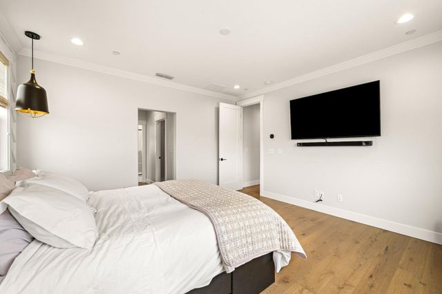 12716 La Granada Way, Rancho Cordova, CA 95742