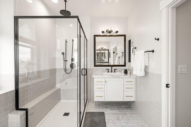 12716 La Granada Way, Rancho Cordova, CA 95742