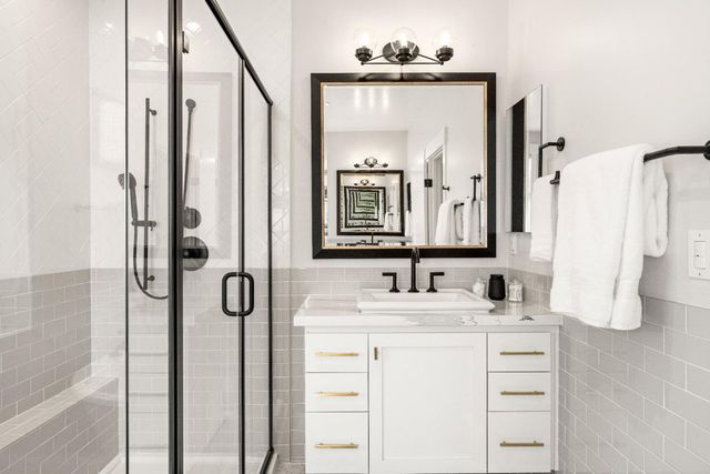 12716 La Granada Way, Rancho Cordova, CA 95742