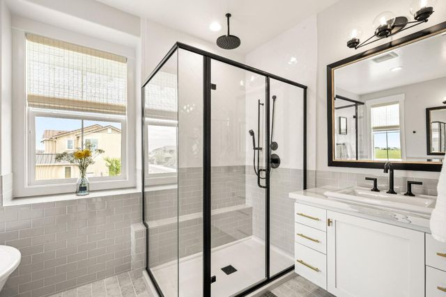 12716 La Granada Way, Rancho Cordova, CA 95742