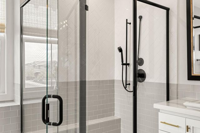 12716 La Granada Way, Rancho Cordova, CA 95742