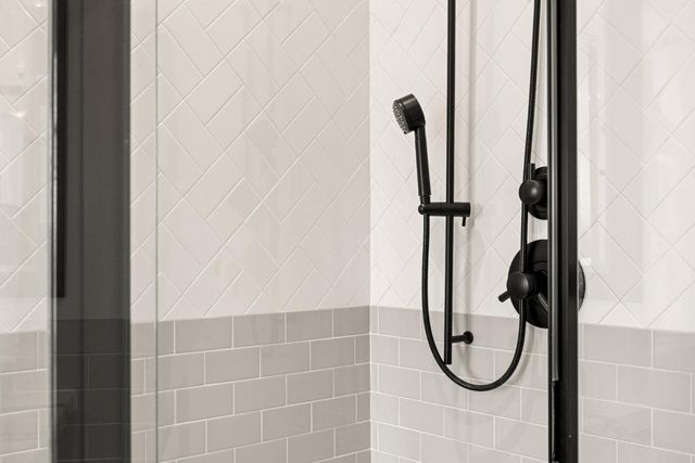 12716 La Granada Way, Rancho Cordova, CA 95742