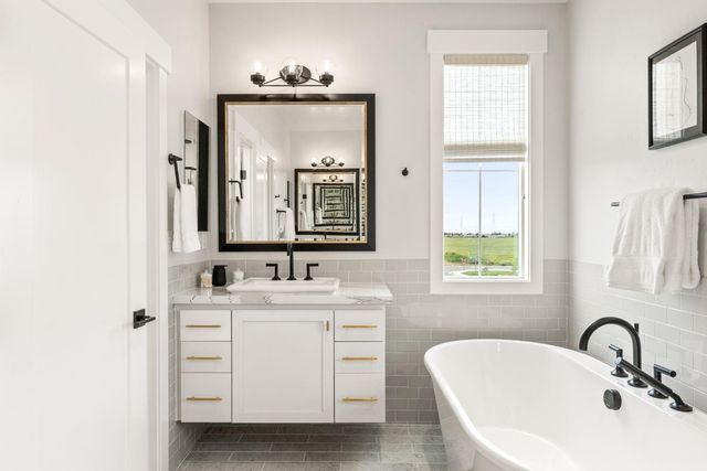 12716 La Granada Way, Rancho Cordova, CA 95742