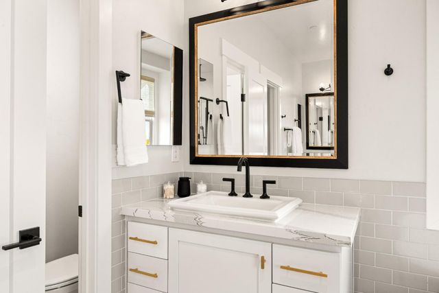 12716 La Granada Way, Rancho Cordova, CA 95742