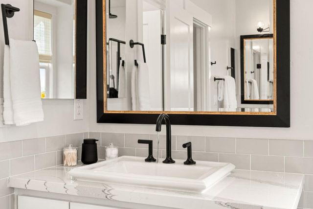 12716 La Granada Way, Rancho Cordova, CA 95742