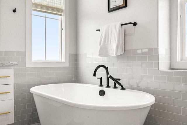 12716 La Granada Way, Rancho Cordova, CA 95742