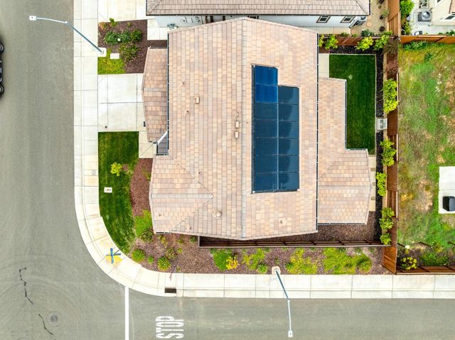 12716 La Granada Way, Rancho Cordova, CA 95742