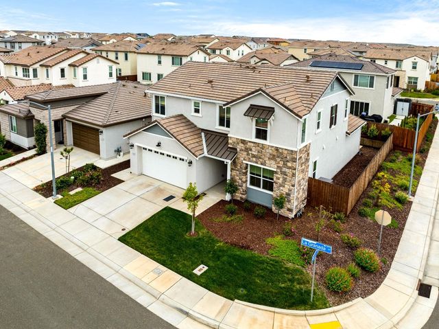 12716 La Granada Way, Rancho Cordova, CA 95742