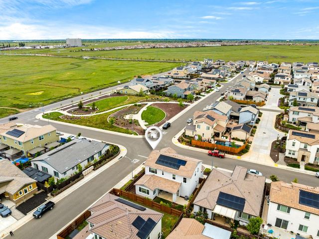 12716 La Granada Way, Rancho Cordova, CA 95742