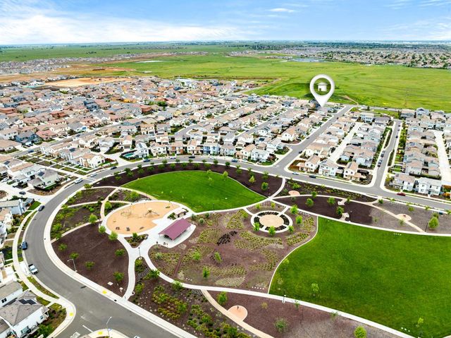 12716 La Granada Way, Rancho Cordova, CA 95742