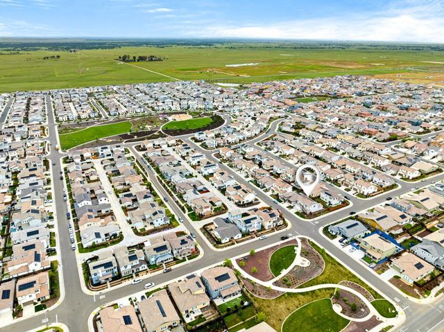 12716 La Granada Way, Rancho Cordova, CA 95742