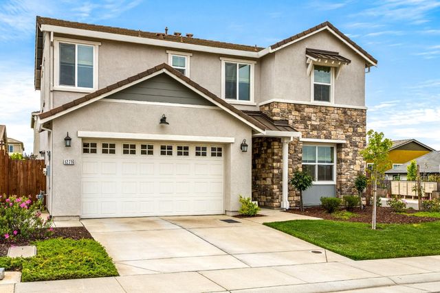 12716 La Granada Way, Rancho Cordova, CA 95742