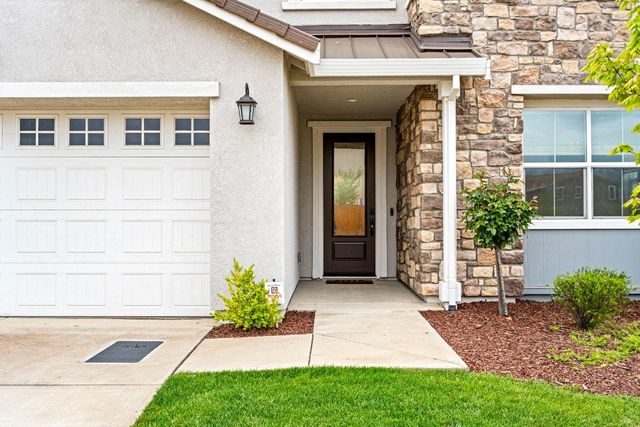 12716 La Granada Way, Rancho Cordova, CA 95742