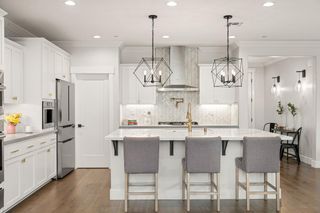 12716 La Granada Way, Rancho Cordova, CA 95742