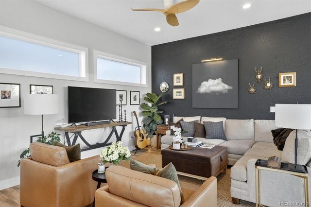 6601 Fern Drive, Denver, CO 80221