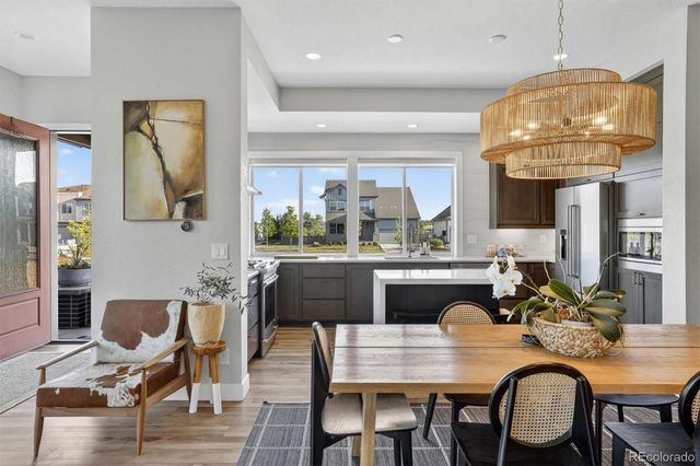 6601 Fern Drive, Denver, CO 80221