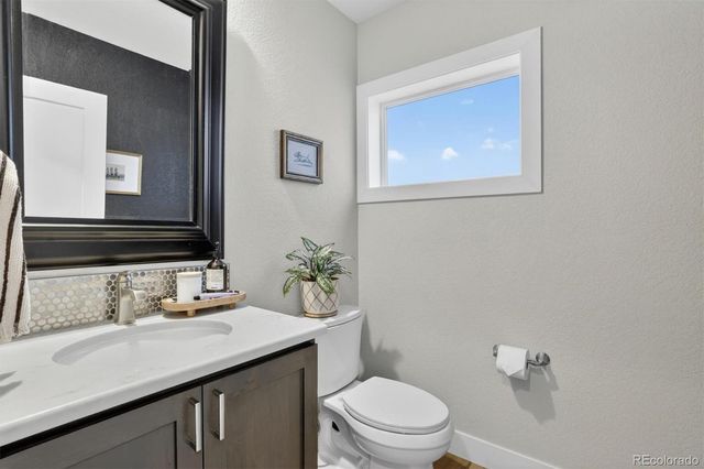 6601 Fern Drive, Denver, CO 80221