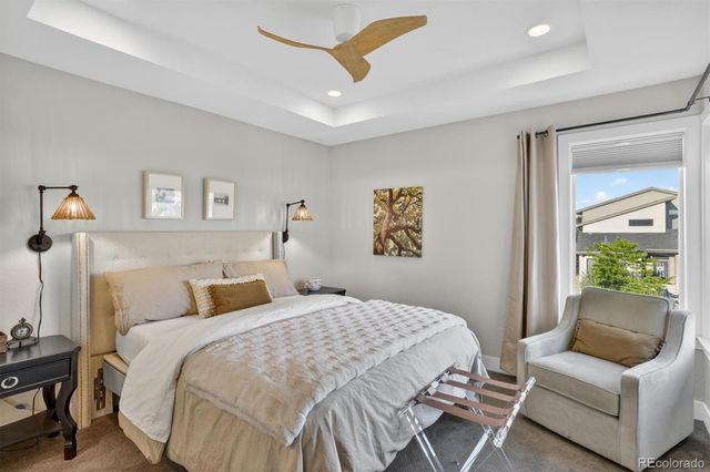 6601 Fern Drive, Denver, CO 80221