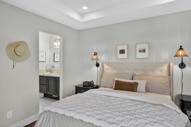 6601 Fern Drive, Denver, CO 80221