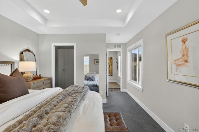 6601 Fern Drive, Denver, CO 80221