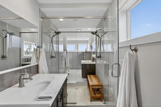 6601 Fern Drive, Denver, CO 80221