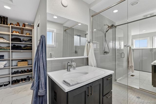 6601 Fern Drive, Denver, CO 80221